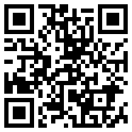手机qq2013旧版官方下载