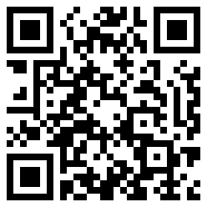 快播qvodv5.0.80永不升级版
