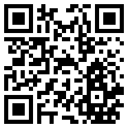 50度灰破解版v5.5.7优势