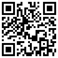 sourceinsight破解版