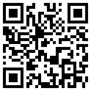 JOCY.LIVEAPP囧次元