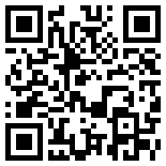 APKHUB