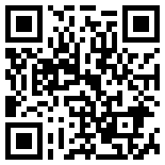 COM.FACEBOOK.KATANA