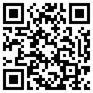 下载聊呗app