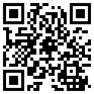 50度灰app