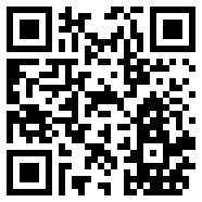 JMCOMIC.2.0.MIC1.7.2