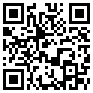pubgtool