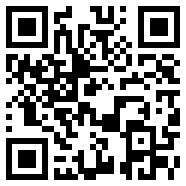 茅台app