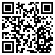 泰坦尼克号3d版