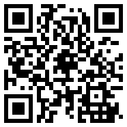 海棠书屋入口MYHTLMEBOOKMYHTLME