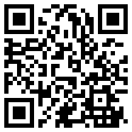 access2007免费版下载