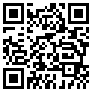 海棠文学城APP