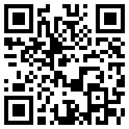 来取APP