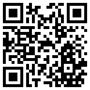 cooleditpro2.1中文版