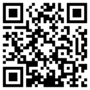 XICONCHANGER