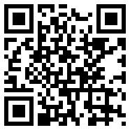 吉林公安app
