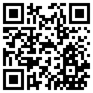 小偶app