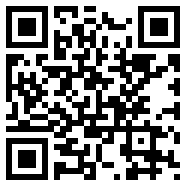 YUANSHENLINK.APK