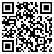 2017四虎影库最新地址