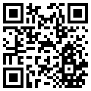 myreader语音阅读器