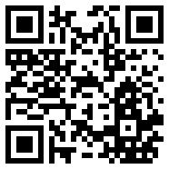 短信app