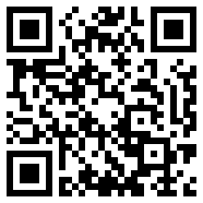 bitcomet下载