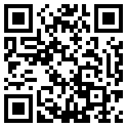藏精阁app