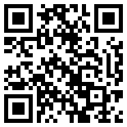 chipgenius绿色版