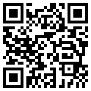 香蕉视频视频app