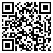 B站年轻人视频APP