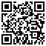 高分影视盒破解版