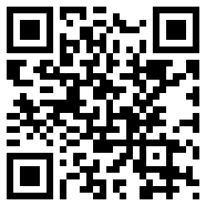 诸神之战下载