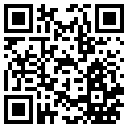 360智能管家app下载