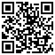 夜里必用app