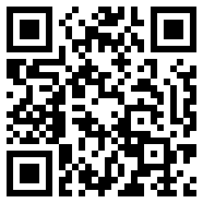 知乎读书app