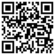 pandownload