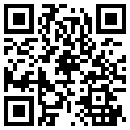vst全聚合tv版