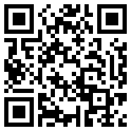 海政通APP