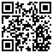 四季直播app