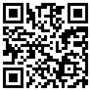 movetoios
