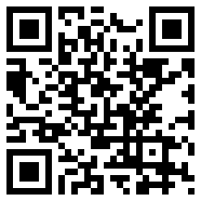 pinterestapp