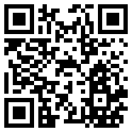 googlekeep下载