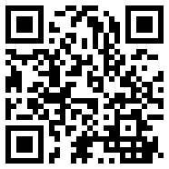 简单学习网下载