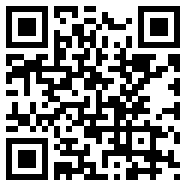 ios版pear轻量版