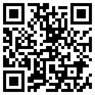 免费聊骚APP