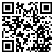 社会扶贫网app