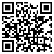 pubgtool画质修改器