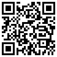 googledocs下载
