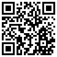 java游戏破解版