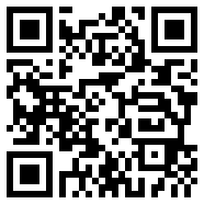 51mh.app2.3.3破解版